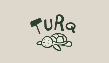 Loker Guest Relations Officer (GRO) / Marketing - Cost Control - Waiter / Waitress - Head Chef - Cook di TURQ Cafe & Bistro